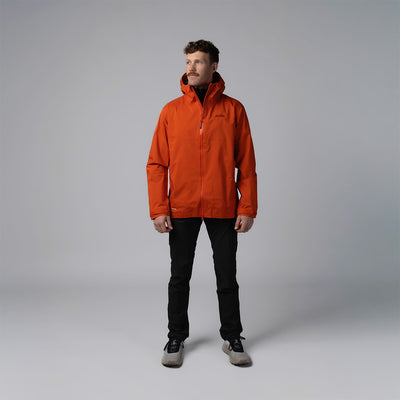 Stormbreaker Jacket Men's