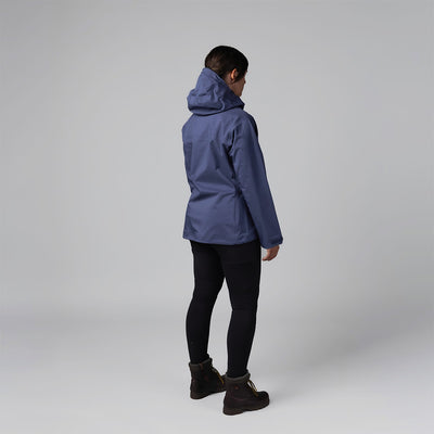 Stormbreaker Jacket Women's