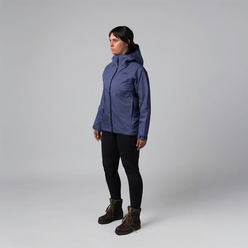 Stormbreaker Jacket Women's