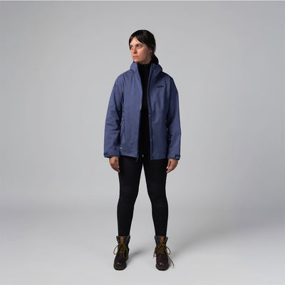 Stormbreaker Jacket Women's