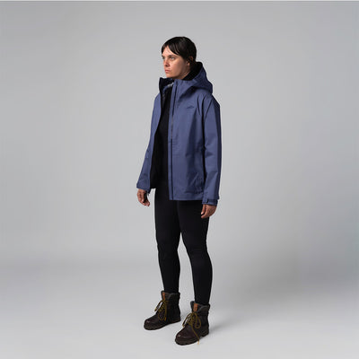 Stormbreaker Jacket Women's