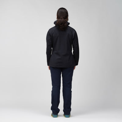Stormbreaker Jacket Women's