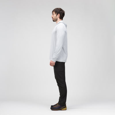 Sundance Hoodie Men's