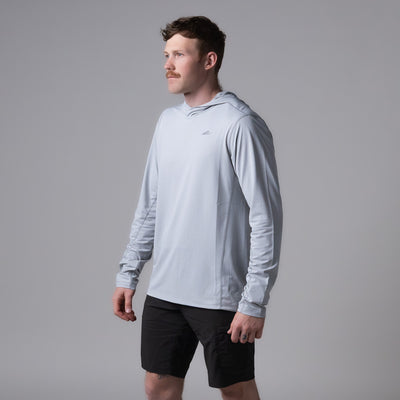 Sundance Hoodie Men's