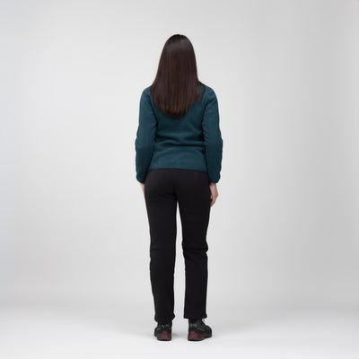 Supernova Polartec® 300 Fleece Women's Jacket