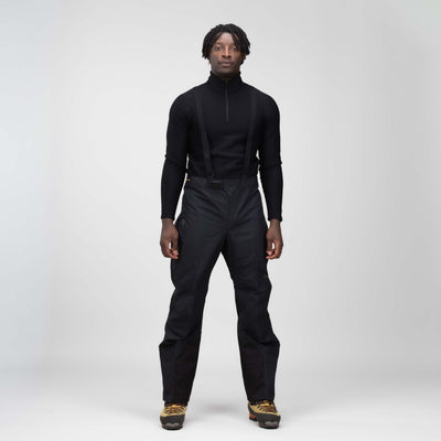 Supersonic Overpants Men