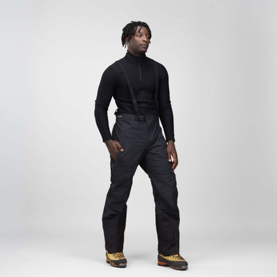 Supersonic Overpants Men