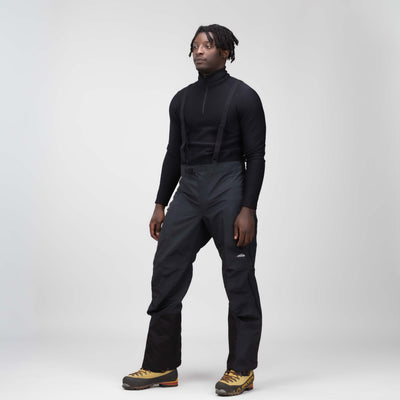 Supersonic Overpants Men