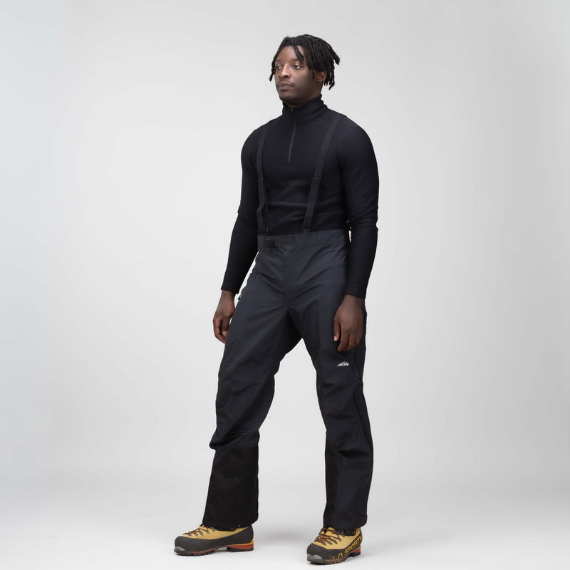 Supersonic Overpants Men