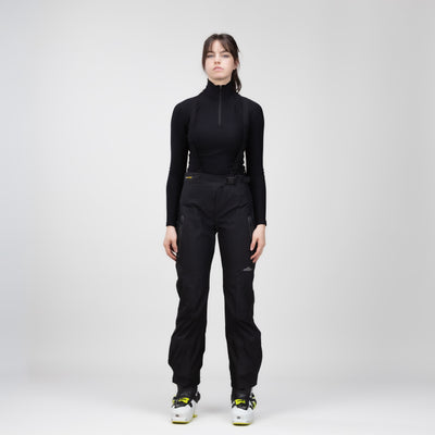 Supersonic Overpants Women