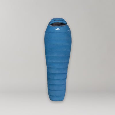 Warmlite XT-R Boxfoot 750 -9 to -14°C Down Sleeping Bag