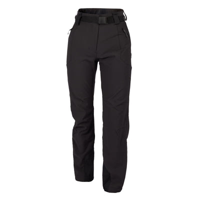Xen Women's Softshell Pant