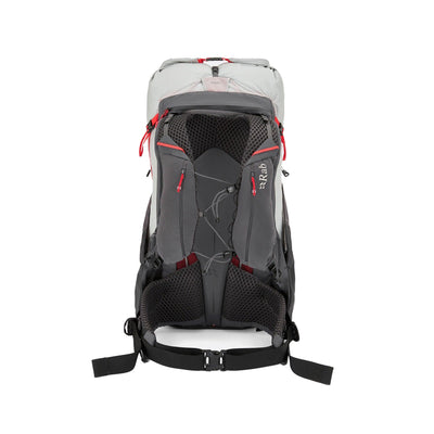 Rab Muon 40 Hiking Pack