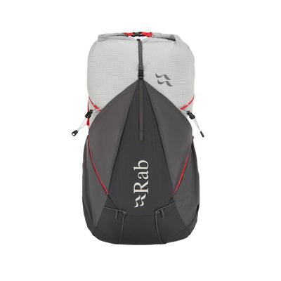 Rab Muon 40 Hiking Pack