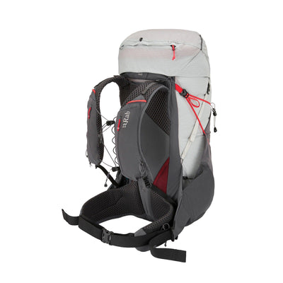 Rab Muon 50 Hiking Pack