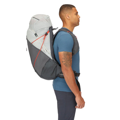 Rab Muon 50 Hiking Pack