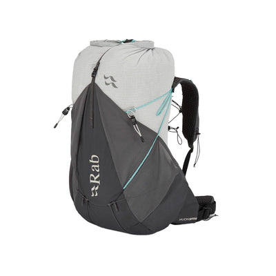 Rab Muon ND 40 Hiking Pack