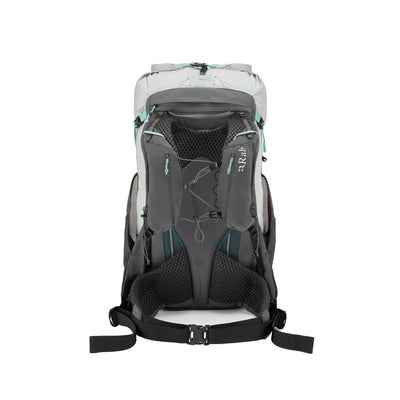 Rab Muon ND 40 Hiking Pack