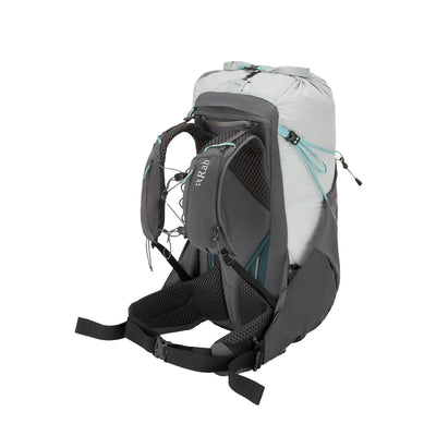 Rab Muon ND 40 Hiking Pack