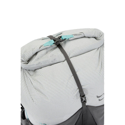 Rab Muon ND 40 Hiking Pack