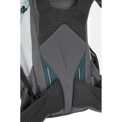 Rab Muon ND 40 Hiking Pack