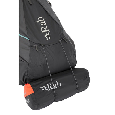 Rab Muon ND 40 Hiking Pack
