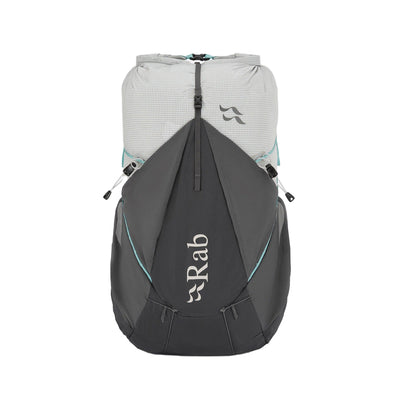 Rab Muon ND 40 Hiking Pack
