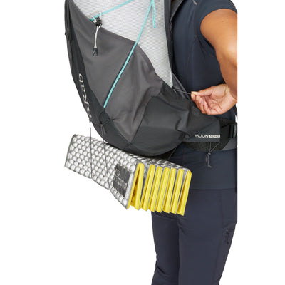 Rab Muon ND 40 Hiking Pack