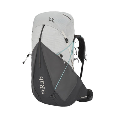 Rab Muon ND 50 Hiking Pack