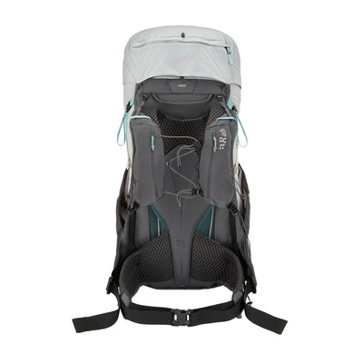 Rab Muon ND 50 Hiking Pack