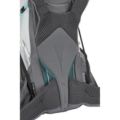 Rab Muon ND 50 Hiking Pack