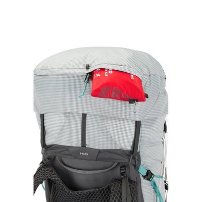 Rab Muon ND 50 Hiking Pack
