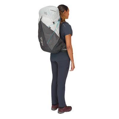 Rab Muon ND 50 Hiking Pack