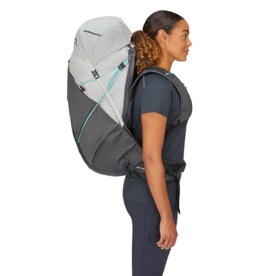 Rab Muon ND 50 Hiking Pack