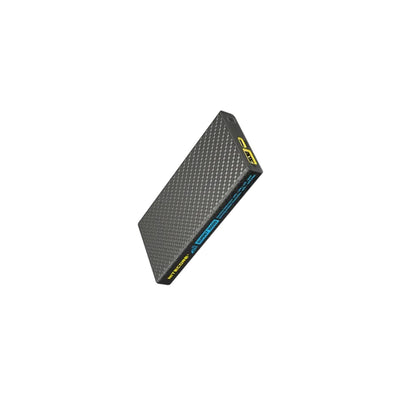 Nitecore SUMMIT 10000 Low Temperature Resistant Power Bank