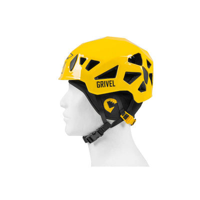 Grivel Ombra Helmet Liner