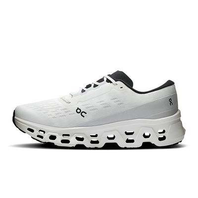 Cloudmonster 3 Men's