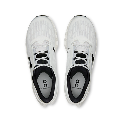 Cloudmonster 3 Men's