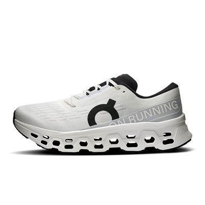 Cloudmonster 3 Men's