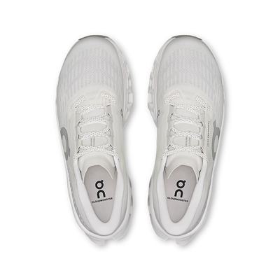 Cloudmonster 3 Women's