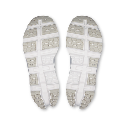 Cloudmonster 3 Women's