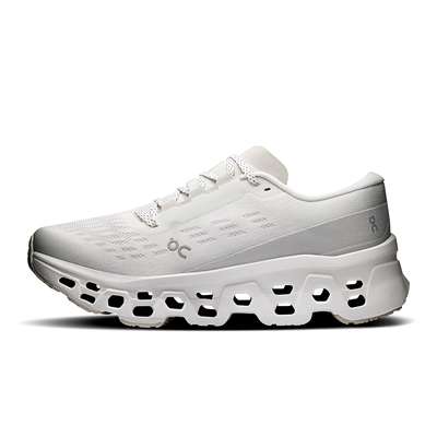 Cloudmonster 3 Women's