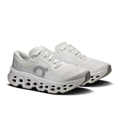 Cloudmonster 3 Women's