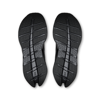 Cloudrunner 3 Men's