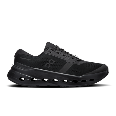 Cloudrunner 3 Men's