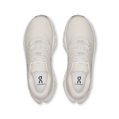 Cloudrunner 3 Women's