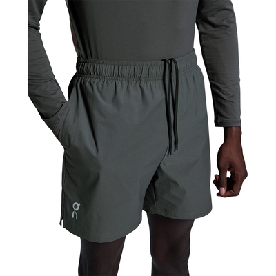 On 5" Core Shorts Men's
