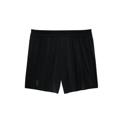 On 5" Performance Shorts Women's