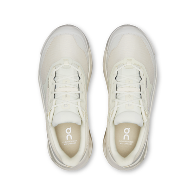 On Cloudhorizon 2 Waterproof Men's