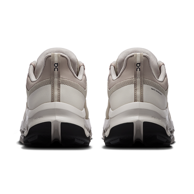 On Cloudhorizon 2 Waterproof Women's